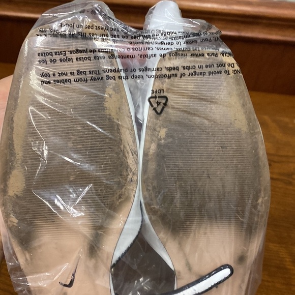 J. Crew Anya Ankle Strap Flats BP236 - Picture 4 of 4